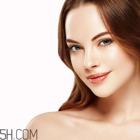 大v線提升面部好嗎？大v線提升能保持多久？