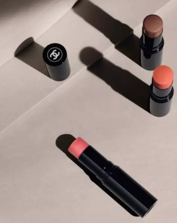 腮紅棒哪個牌子好？2018年腮紅棒排行榜