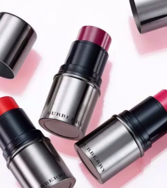 腮紅棒哪個牌子好？2018年腮紅棒排行榜