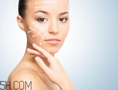 大v線提升一般用幾根線？大v線提升多久恢復(fù)？