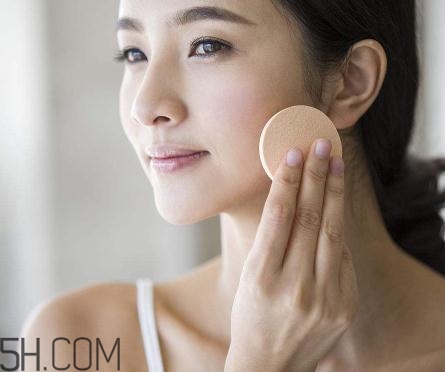 大v線提升一般用幾根線？大v線提升多久恢復(fù)？