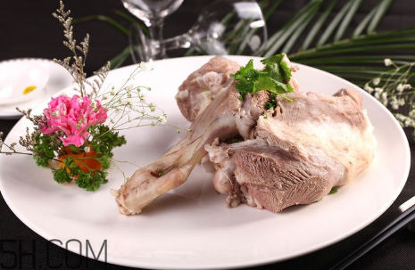 羊肉和鵝肉能一起吃嗎？羊肉和鵝肉相克嗎？