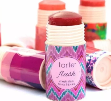 腮紅棒哪個牌子好？2018年腮紅棒排行榜