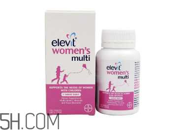 愛樂維國產(chǎn)的好還是國外的好？孕婦吃愛樂維的用法用量