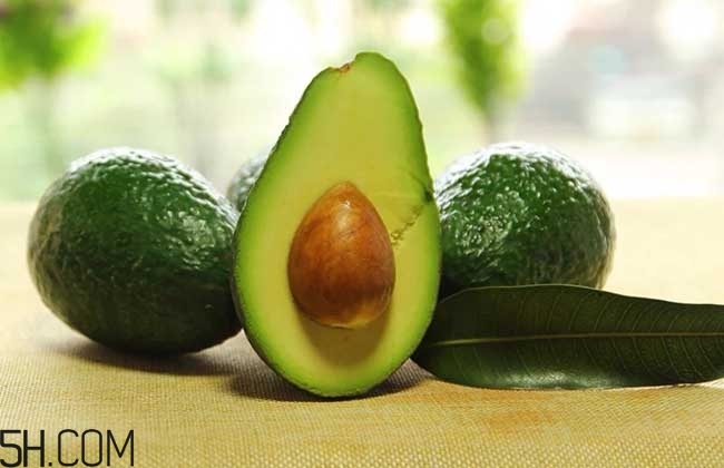 山藥牛油果能一起吃嗎？牛油果和山藥一起吃有什么好處？