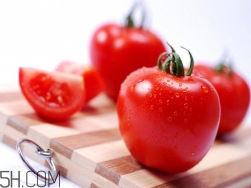 羊肉和土豆可以一起吃嗎？吃羊肉可以吃土豆嗎？