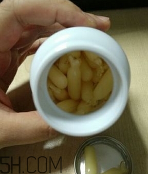 biopharma是什么牌子？biopharma是哪個(gè)國家的