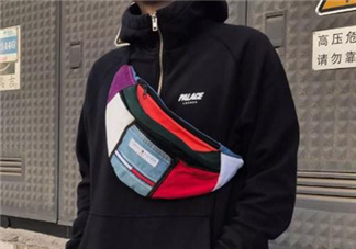 palace在中國有門店嗎？palace哪里有實(shí)體店？