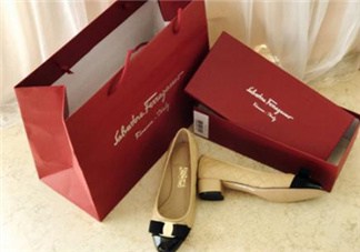 菲拉格慕鞋子怎么樣？菲拉格慕鞋子好在哪？