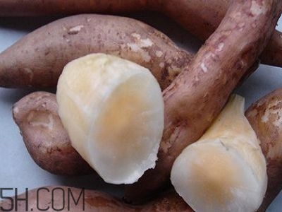 雪蓮果和螃蟹隔多久吃最好？雪蓮果和螃蟹一起吃了怎么辦？