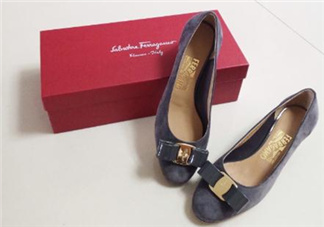 菲拉格慕鞋子多少錢？菲拉格慕鞋子價格