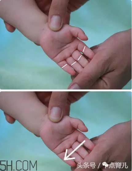 怎樣能減少寶寶吐奶情況？寶寶吐奶后要注意哪些問(wèn)題？