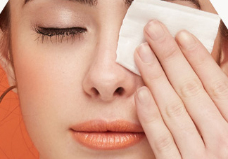 mariedalgar眼線液怎么卸？mariedalgar眼線液好卸嗎？