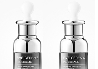 瓷肌五谷肌底液用在哪一步？有什么功效？