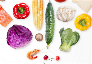 超模25代餐粉喝完惡心是為什么？超模25代餐粉在哪里買？