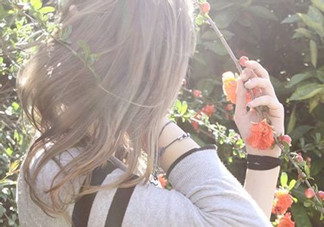 女性月經(jīng)推遲的因素是什么？女性為什么會出現(xiàn)月經(jīng)推遲？