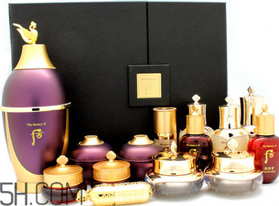 whoo后還幼眼霜適合膚質(zhì) whoo后還幼眼霜使用測(cè)評(píng) whoo后還幼眼霜適合膚質(zhì) whoo后還幼眼霜使用測(cè)評(píng)