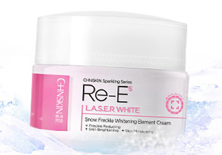 瓷肌御雪祛斑霜夏天能用嗎？瓷肌御雪祛斑夏天用油嗎？