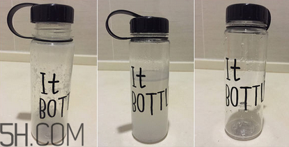 超模25營養(yǎng)飲有用嗎？超模25營養(yǎng)飲料使用評測