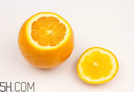 橙子和雞蛋能一起吃嗎？吃完雞蛋可以吃橙子嗎？