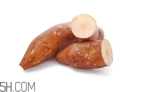 雪蓮果和螃蟹隔多久吃最好？雪蓮果和螃蟹一起吃了怎么辦？