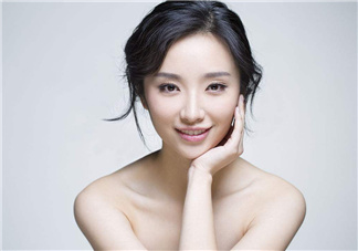 輕氧眉結(jié)痂嗎？輕氧眉幾天能恢復(fù)自然？