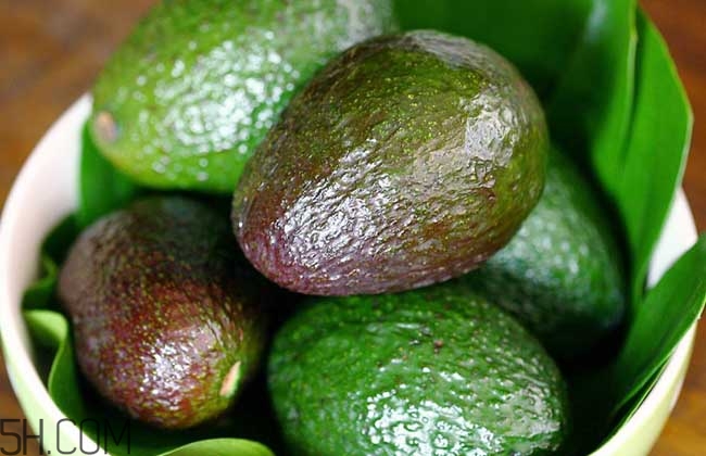 牛油果和蝦能一起吃嗎？吃完牛油果可以吃蝦嗎？