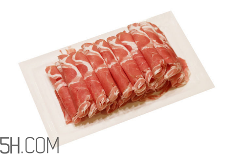 喝中藥可以吃羊肉嗎？喝中藥吃羊肉會(huì)怎么樣？