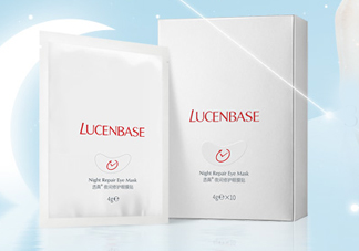 透真夜用眼膜為什么發(fā)癢？透真夜用眼膜能天天用嗎？