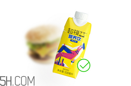超模25營養(yǎng)飲有用嗎？超模25營養(yǎng)飲料使用評測