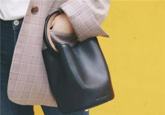 marni水桶包多少錢？marni水桶包價(jià)格