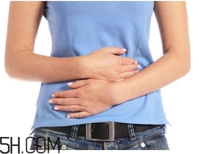 女性月經(jīng)推遲的因素是什么？女性為什么會(huì)出現(xiàn)月經(jīng)推遲？