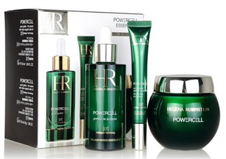 hr赫蓮娜什么護膚品好用？赫蓮娜小綠瓶測評