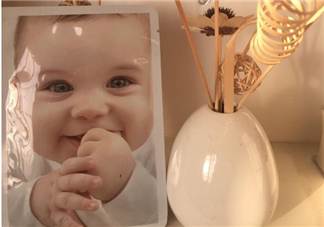 嬰國天使嬰兒蠶絲面膜多少錢一盒？嬰國天使嬰兒蠶絲面膜價(jià)格