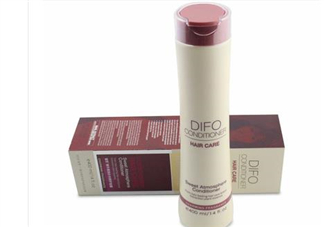 笛梵蝸牛原液補(bǔ)水修護(hù)發(fā)膜多少錢？笛梵蝸牛原液補(bǔ)水修護(hù)發(fā)膜價(jià)格