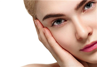 上瞼提肌手術(shù)有必要嗎？上瞼提肌后是永久的嗎？