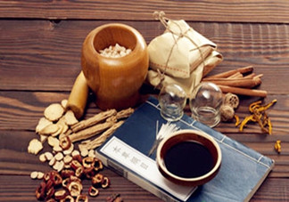 喝中藥可以吃羊肉嗎？喝中藥吃羊肉會(huì)怎么樣？