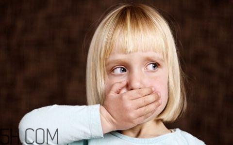 總打嗝是怎么回事？怎么預(yù)防打嗝？