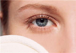 上瞼提肌手術多久恢復？上瞼提肌手術恢復時間