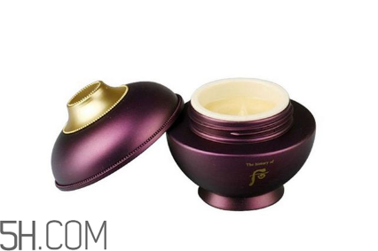 whoo后還幼眼霜適合膚質(zhì) whoo后還幼眼霜使用測(cè)評(píng) whoo后還幼眼霜適合膚質(zhì) whoo后還幼眼霜使用測(cè)評(píng)