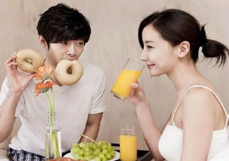 備孕期適合吃什么食物？備孕期的飲食禁忌有哪些？