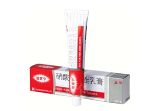 達(dá)克寧能治癬嗎？達(dá)克寧能治雞眼嗎？