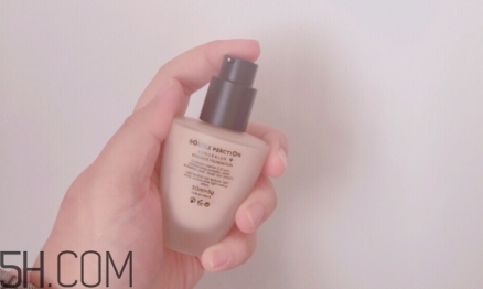 ozisa是什么牌子？ozisa是哪國(guó)的什么檔次