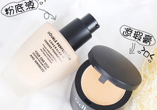 ozisa和odbo是什么關(guān)系？ozisa粉底液怎么樣？