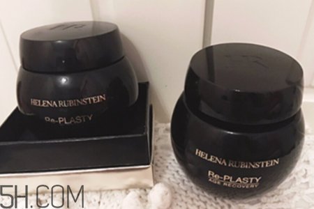 赫蓮娜黑繃帶面霜的功效有哪些？赫蓮娜黑繃帶面霜測(cè)評(píng)