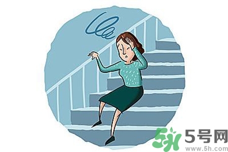 血壓低頭暈怎么辦？低血壓頭暈吃什么好？