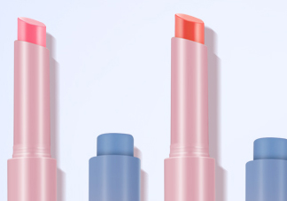 韓熙貞按壓唇膏為什么縮不回？重金屬超標？