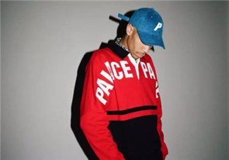 palace官網(wǎng)怎么付款？palace官網(wǎng)要用美國(guó)信用卡嗎？