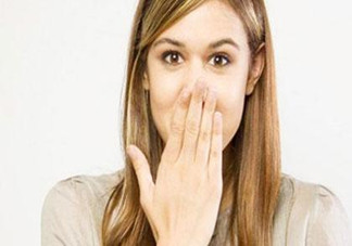 總打嗝是怎么回事？怎么預(yù)防打嗝？