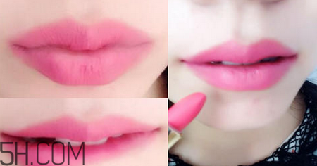 雅詩蘭黛和迪奧口紅哪個好用？雅詩蘭黛和迪奧口紅對比測評